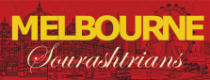 Sourashtras.org